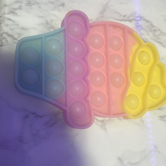 Pop it - Picture 2 of 3